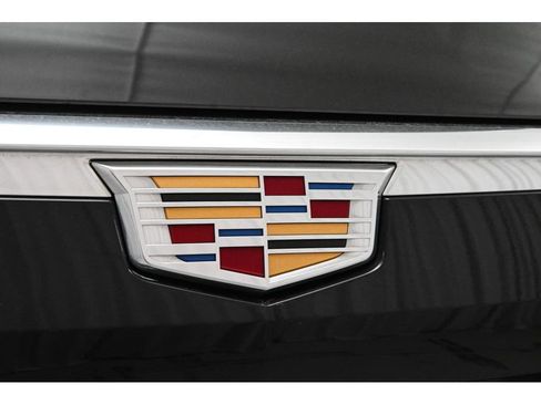 Used 2024 Cadillac Escalade Premium Luxury w/ LPO, Floor Liner Package AWD/4WD image 66