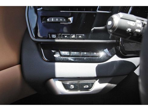Used 2023 Lexus RX 350 Premium Plus w/ Cold Area Package FWD image 19