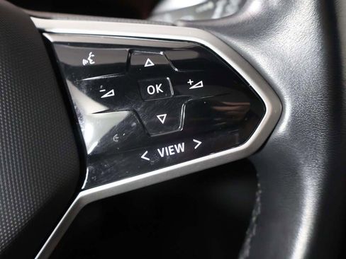 Used 2021 Volkswagen ID.4 Pro S w/ ID.4 Protection Package image 42