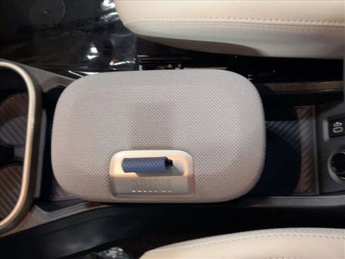 New 2026 MINI Cooper S image 11