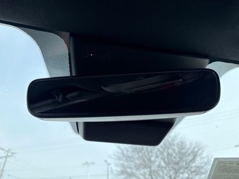 Used 2024 Hyundai Tucson XRT image 37