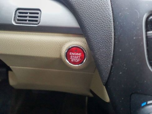 Used 2017 Acura RDX Technology Package image 22