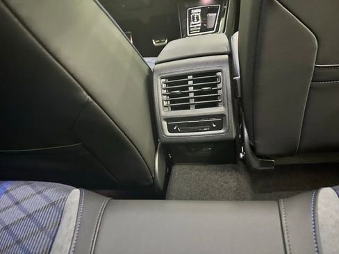 New 2026 Volkswagen Golf w/ Euro Style Package AWD/4WD image 12