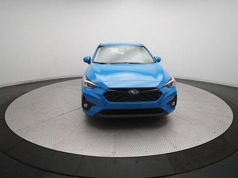 Used 2024 Subaru Impreza 2.0i Sport w/ Popular Package #1 image 11