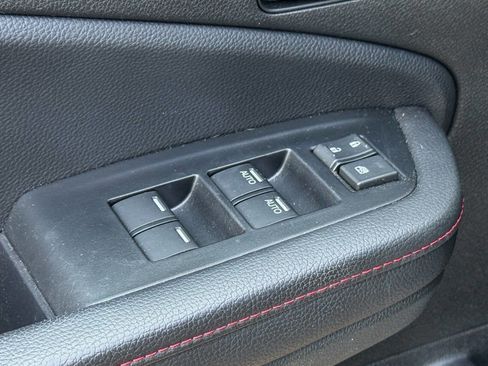 Used 2024 Honda Passport Black Edition image 25