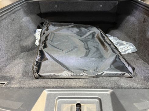 New 2025 Cadillac Escalade IQ Luxury 1 image 57