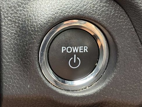 Used 2024 Toyota RAV4 SE AWD/4WD image 27