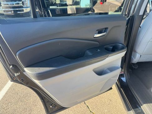 Used 2018 Honda Pilot EX-L image 27