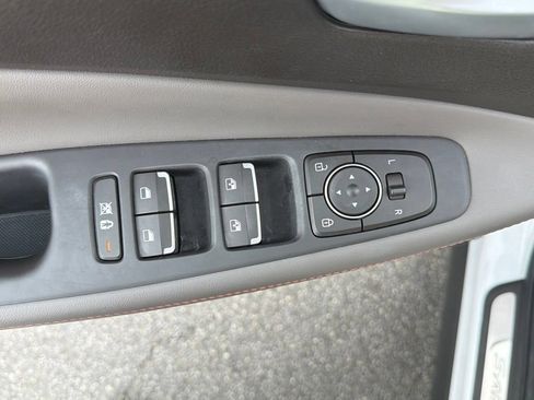 Used 2019 Hyundai Santa Fe AWD image 37