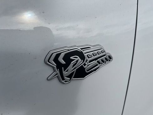 New 2026 RAM 1500 Laramie image 11