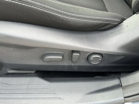 Certified 2023 Subaru Legacy Premium image 20