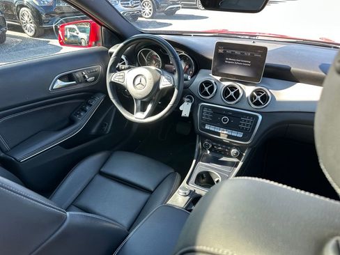 Used 2019 Mercedes-Benz GLA 250 GLA 250 image 33