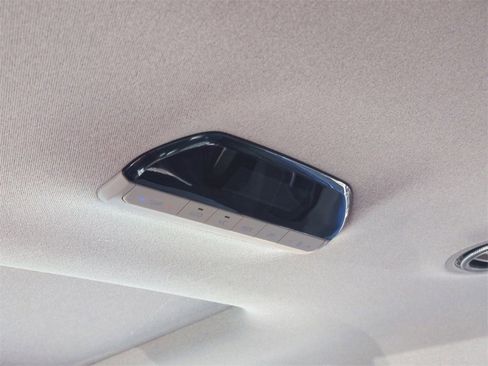 New 2026 Kia EV9 Wind image 21