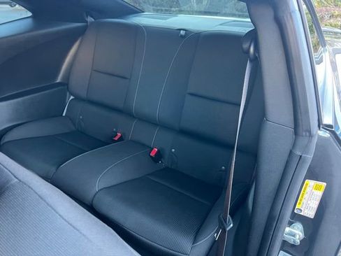 Used 2015 Chevrolet Camaro LT w/ RS Package image 12