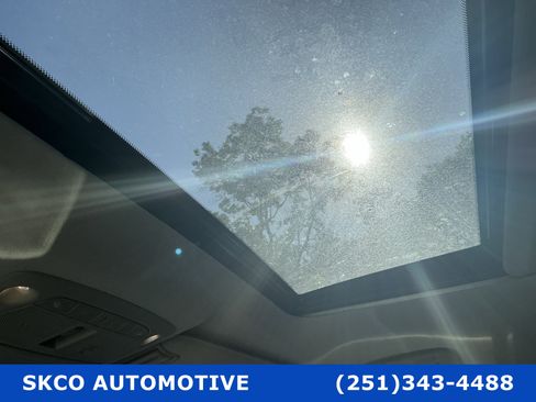 Used 2019 INFINITI QX80 Luxe w/ 22" Wheel Package image 23