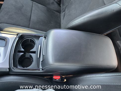 Used 2023 Dodge Charger R/T w/ Plus Group image 31