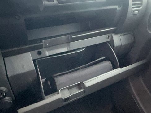 Used 2018 Nissan Frontier PRO-4X image 23