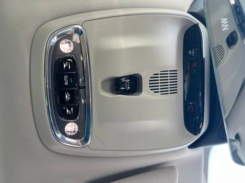 Used 2019 Volvo S60 T5 Momentum FWD image 22