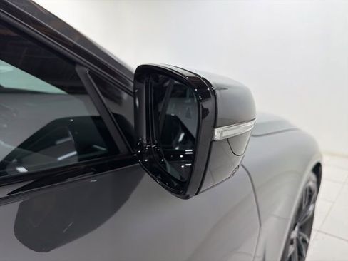 Certified 2023 BMW 440i xDrive Coupe w/ Premium Package AWD/4WD image 24