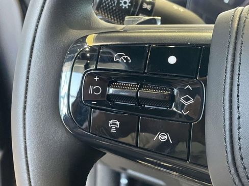 New 2026 Genesis G80 3.5T Prestige image 7