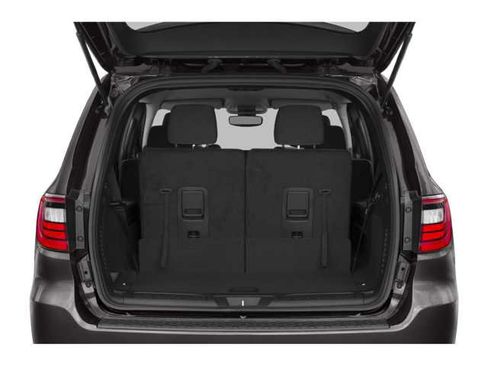 Used 2019 Dodge Durango GT RWD image 12