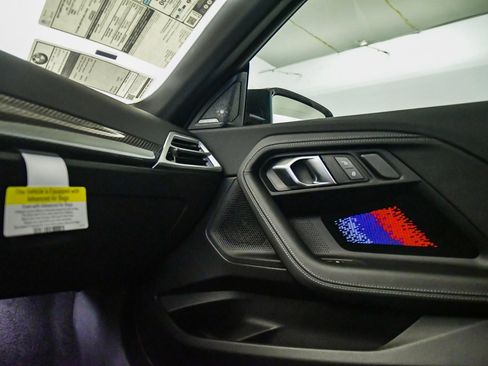 New 2026 BMW M2 w/ Lighting Package image 31