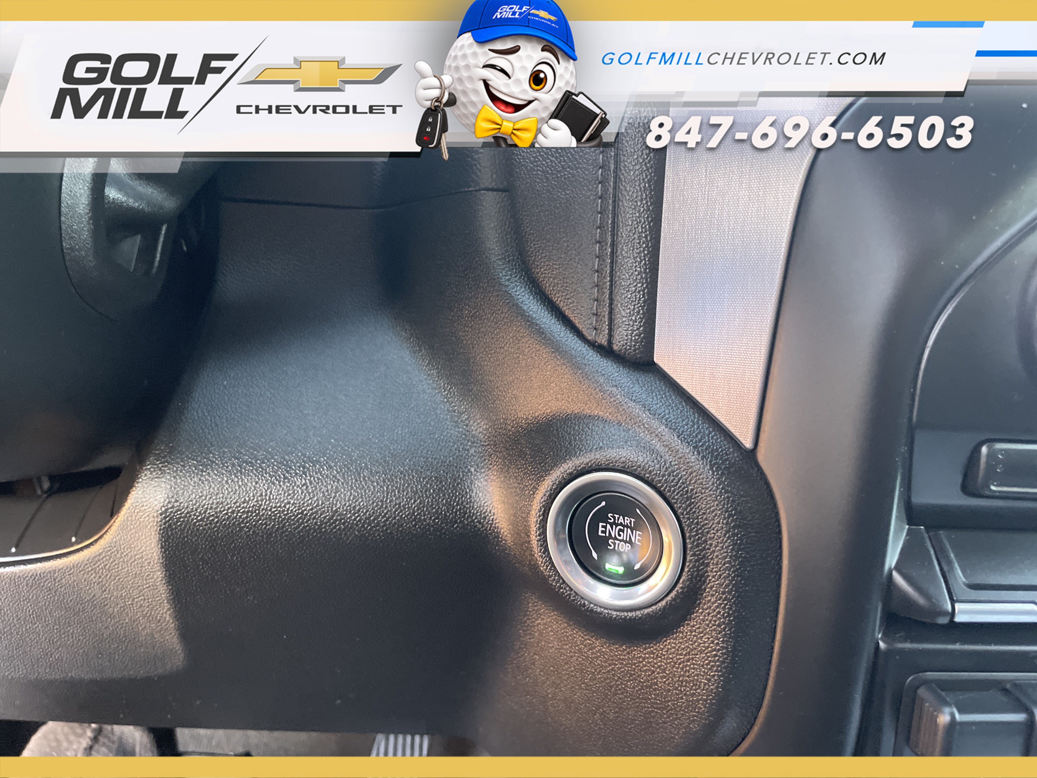 Used 2019 GMC Sierra 1500 Elevation w/ Elevation Value Package AWD/4WD image 22
