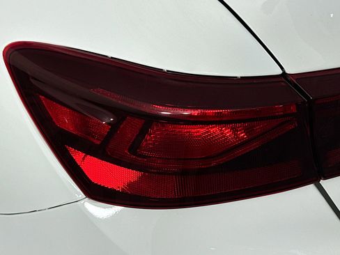 Used 2024 Kia Forte LX FWD image 34