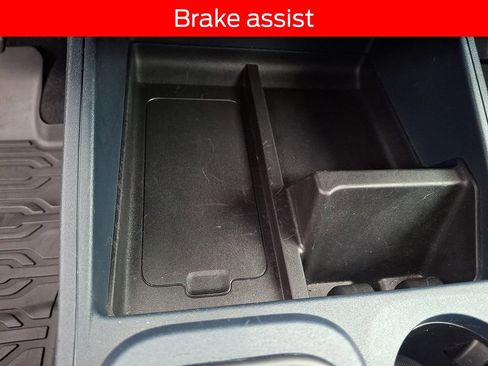 Used 2023 Ford Maverick XL image 23