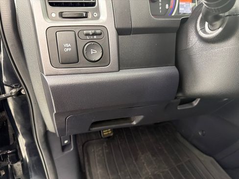 Used 2008 Honda CR-V EX image 14