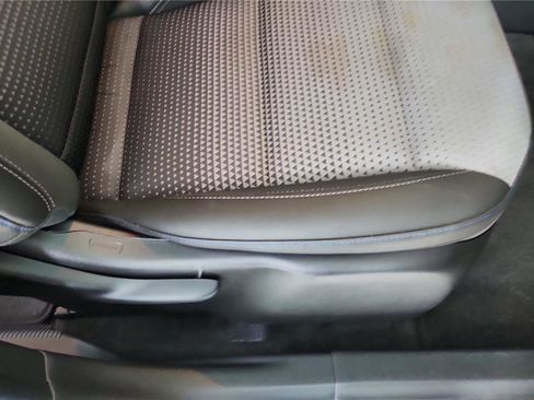 Used 2024 Chevrolet Trax LT image 26