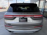 Used 2021 Lincoln Corsair Reserve w/ Equipment Group 201A image 5
