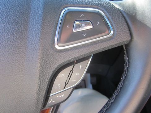 Used 2016 Lincoln MKX Reserve w/ Technology Package image 24