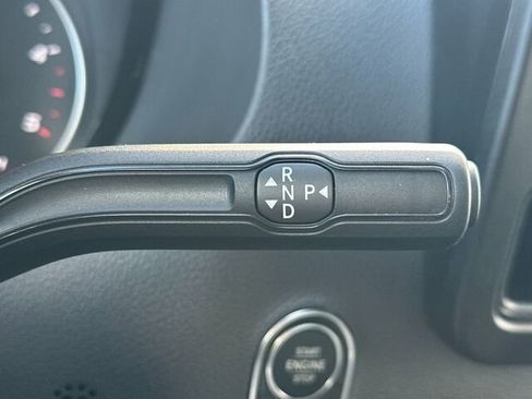 Used 2024 Mercedes-Benz Sprinter 2500 image 24