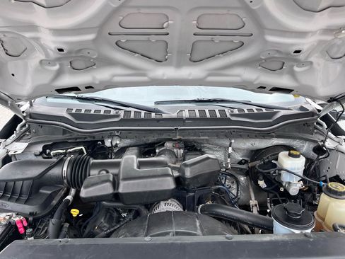 Used 2019 Ford F250 XL w/ XL Value Package AWD/4WD image 32