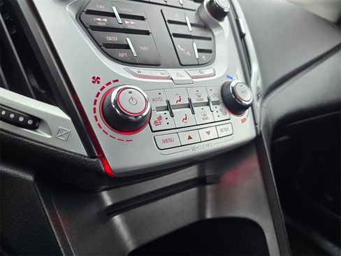 Used 2013 GMC Terrain SLT image 31