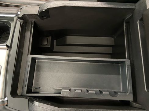 Used 2024 Ford Expedition Timberline image 50