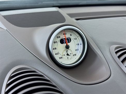 Used 2022 Porsche 718 Boxster GTS image 18