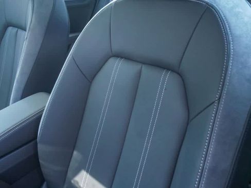 New 2026 Audi A3 2.0T Premium Plus AWD/4WD image 23