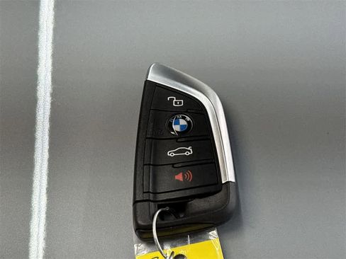 Used 2024 BMW M440i xDrive Gran Coupe image 28