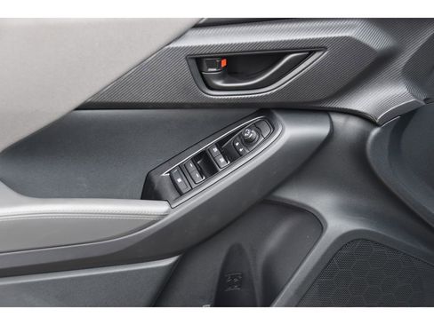 New 2026 Subaru Crosstrek 2.0i Premium AWD/4WD image 24