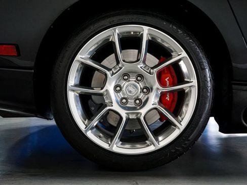 Used 2008 Dodge Viper SRT-10 w/ Protection Group RWD image 37