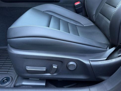 New 2026 Lexus IS 350 F Sport image 14