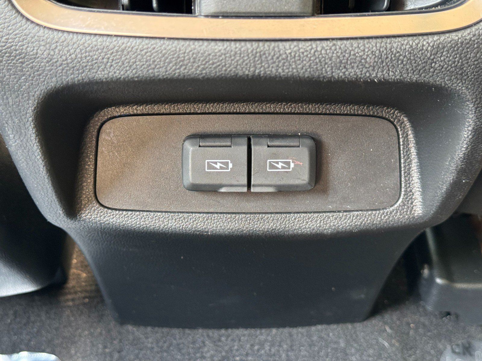 Used 2019 Acura RDX w/ Technology Package AWD/4WD image 36