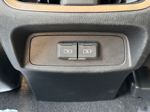 Used 2019 Acura RDX AWD w/ Technology Package image 36