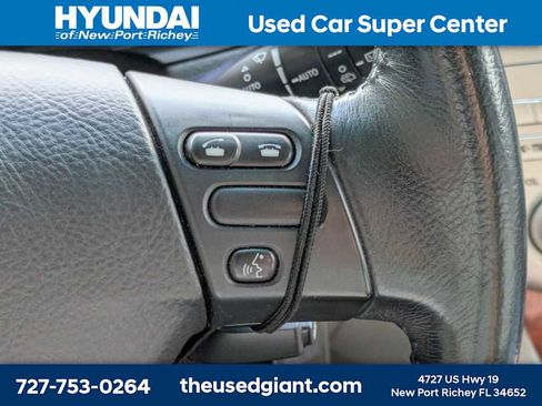 Used 2008 Lexus RX 350 image 32