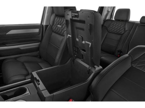Used 2021 Toyota Tundra Platinum image 14