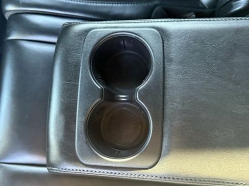 Used 2020 Jeep Grand Cherokee Trailhawk image 36