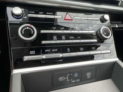 New 2026 Hyundai Santa Fe SE FWD image 15