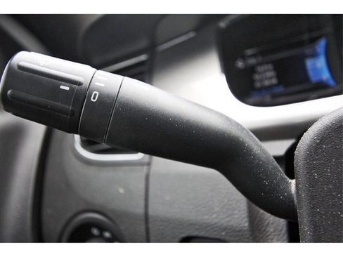 Used 2018 Ford Taurus SEL w/ Equipment Group 201A image 15